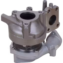 14411-3XN2A-BV40-TURBOCHARGER-FOR-NISSAN-NV350-NISSAN-CARAVAN_Bottom_View_Of_45_Degrees_256X256
