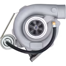 235-9694-GT3571S-TURBOCHARGER-FOR-PERKINS-VISTA-6-177HP-PERKINS-TRAKTOR_Top_View_256X256
