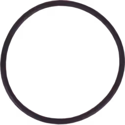 3528933-HX35-O-RING-OF-TURBOCHARGER_Front_View_256X256