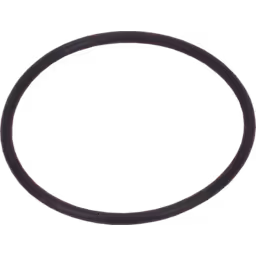 3528933-HX35-O-RING-OF-TURBOCHARGER_Top_View_Of_45_Degrees_256X256