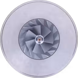 3538421-HX35W-CORE-OF-TURBOCHARGER-FOR-CUMMINS-TRUCK-B-SERIES-CUMMINS-6BTAA_Top_View_256X256