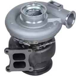 4024967-HX55-TURBOCHARGER-FOR-CUMMINS-M11_Top_View_Of_45_Degrees_256X256