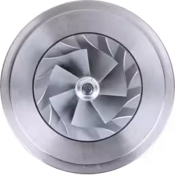 4031485-HY35W-CORE-OF-TURBOCHARGER-FOR-CHRYSLER-6BMYO3_Top_View_256X256