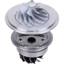 4031485-HY35W-CORE-OF-TURBOCHARGER-FOR-CHRYSLER-6BMYO3_Top_View_Of_45_Degrees_256X256