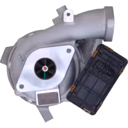 5303-988-0341-BV40-TURBOCHARGER-FOR-NISSAN-NV350-NISSAN-CARAVAN_Top_View_256X256