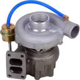 709942-5009S-GT3571S-TURBOCHARGER-FOR-PERKINS-VISTA-6-177HP-PERKINS-TRAKTOR_Top_View_Of_45_Degrees_256X256