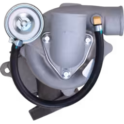 715843-5001S-GT1749S-TURBOCHARGER-FOR-HYUNDAI-STAREX-HYUNDAI-D4BH-(4D56-TCI)-ELECTRONIC-136HP_Top_View_256X256