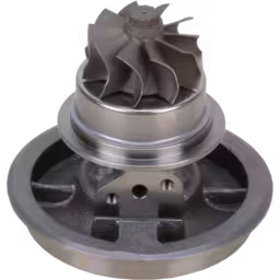 FOR-174842-S3B085-CORE-OF-TURBOCHARGER-FOR-MACK-TRUCK-MACK-E6_Bottom_View_Of_45_Degrees_256X256