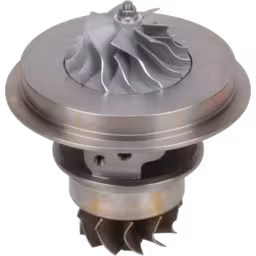 FOR-174842-S3B085-CORE-OF-TURBOCHARGER-FOR-MACK-TRUCK-MACK-E6_Top_View_Of_45_Degrees_256X256