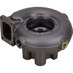 FOR-2882022-TH-HX80M-TURBINE-HOUSING-OF-TURBOCHARGER-FOR-CUMMINS-MARINE-CUMMINS-K19_Bottom_View_Of_45_Degrees_256X256