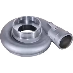 FOR-3524632-CH-HC5A-COMPRESSOR-HOUSING-OF-TURBOCHARGER-FOR-CUMMINS-VARIOUS-CUMMINS-KTA19-600HP_Top_View_Of_45_Degrees_256X256