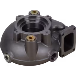 FOR-3590179-TH-HX80M-TURBINE-HOUSING-OF-TURBOCHARGER-FOR-CUMMINS-MARINE-CUMMINS-K19_Top_View_Of_45_Degrees_256X256