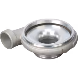 FOR-3594039-CH-HC5A-COMPRESSOR-HOUSING-OF-TURBOCHARGER-FOR-CUMMINS-VARIOUS-CUMMINS-KTA19-600HP_Bottom_View_Of_45_Degrees_256X256