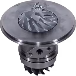 FOR-3597914-HX35W-CORE-OF-TURBOCHARGER-FOR-CUMMINS-TRUCK-B-SERIES-CUMMINS-6BTAA_Top_View_Of_45_Degrees_256X256