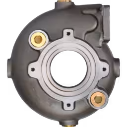 FOR-3767945-TH-HX80M-TURBINE-HOUSING-OF-TURBOCHARGER-FOR-CUMMINS-MARINE-CUMMINS-K19_Top_View_256X256