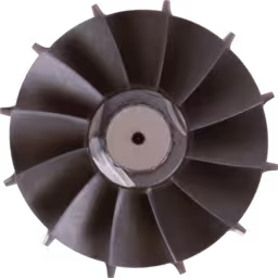 FOR-4046958-TW-HE531V-TURBINE-WHEEL-OF-TURBOCHARGER-FOR-IVECO-TRUCK-IVECO-CURSOR-10-460HP_Top_View_256X256