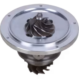 FOR-VA420057-RHF4-46001P8-5NHBRL323CAZ-CORE-OF-TURBOCHARGER-FOR-SHIBAURA-INDUSTRIAL-SHIBAURA-(AS11)_Top_View_Of_45_Degrees_256X256