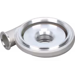 HX55-3591677-Compressor-Cover-For-Turbo-1768124_Bottom_View_Of_45_Degrees_256X256