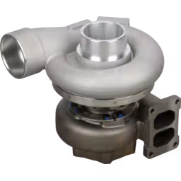 JM0349-KTR110G-H44E-TURBOCHARGER-FOR-KOMATSU-SDA12V140E-KOMATSU-D475A-5_Top_View_Of_45_Degrees_256X256