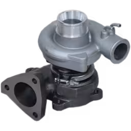 MD155984-TD04-TURBOCHARGER-FOR-MITSUBISHI-4D56_Top_View_Of_45_Degrees_256X256