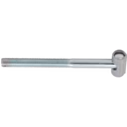 TTIN-VB-CO-J96-SHAFT-NUT-OF-TURBOCHARGER_Top_View_Of_45_Degrees_256X256