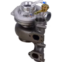 13879980030-B3G-TURBOCHARGER-FOR-DAF-TRUCK-DAF-MX340_Top_View_Of_45_Degrees_256X256