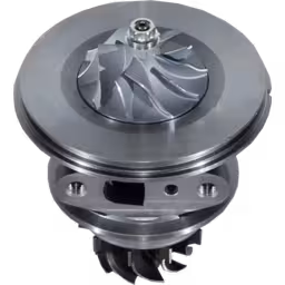 17202-54066-CT20-CORE-OF-TURBOCHARGER-FOR-TOYOTA-HI-ACE-TOYOTA-2L-T-1995-90HP_Top_View_Of_45_Degrees_256X256
