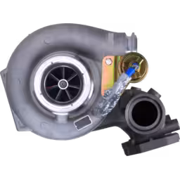 1830547-B3G-TURBOCHARGER-FOR-DAF-TRUCK-DAF-MX340_Top_View_256X256