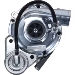 238-9349-RHF4-46001P8-5NHBRL323CAZ-TURBOCHARGER-FOR-CAT-3024C-C2-2T-CAT-247_Front_View_256X256