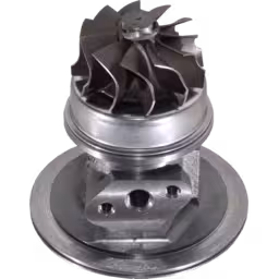 315331-S2B-CORE-OF-TURBOCHARGER-FOR-DEUTZ-BF6M1013G_Bottom_View_Of_45_Degrees_256X256