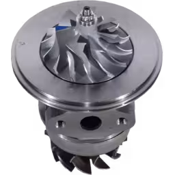315331-S2B-CORE-OF-TURBOCHARGER-FOR-DEUTZ-BF6M1013G_Top_View_Of_45_Degrees_256X256