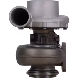 3522864-HT3B-TURBOCHARGER-FOR-CUMMINS-NTA855_Front_View_256X256