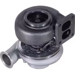 3531794-H1E-TURBOCHARGER-FOR-CUMMINS-6CTAA-210-225HP_Bottom_View_Of_45_Degrees_256X256