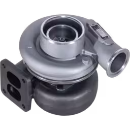 3531794-H1E-TURBOCHARGER-FOR-CUMMINS-6CTAA-210-225HP_Top_View_Of_45_Degrees_256X256