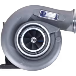 3532802-H1E-TURBOCHARGER-FOR-CUMMINS-6CTAA-210-225HP_Top_View_256X256