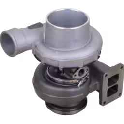 3801613-HT3B-TURBOCHARGER-FOR-CUMMINS-NTA855_Top_View_Of_45_Degrees_256X256