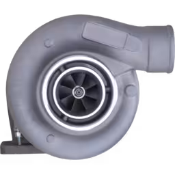3802303-H1E-TURBOCHARGER-FOR-CUMMINS-6CT_Top_View_256X256