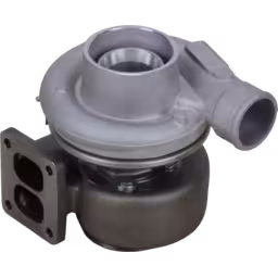 3802303-H1E-TURBOCHARGER-FOR-CUMMINS-6CT_Top_View_Of_45_Degrees_256X256