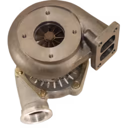 465366-5018S-TO4B81-TURBOCHARGER-FOR-MERCEDES-BENZ-TRUCKS-BENZ-OM366LA-6000CC-6L_Bottom_View_Of_45_Degrees_256X256