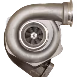 465366-5018S-TO4B81-TURBOCHARGER-FOR-MERCEDES-BENZ-TRUCKS-BENZ-OM366LA-6000CC-6L_Top_View_256X256