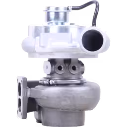 49134-00220-TF08L-28M-22-TURBOCHARGER-FOR-MITSUBISHI-6D24T-HYUNDAI-L410-TRUCK_Front_View_256X256