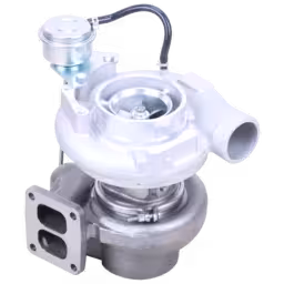 49134-00220-TF08L-28M-22-TURBOCHARGER-FOR-MITSUBISHI-6D24T-HYUNDAI-L410-TRUCK_Top_View_Of_45_Degrees_256X256
