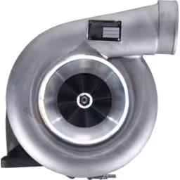 5103838-T18A40-TURBOCHARGER-FOR-DETROIT-DIESEL-12V150T_Front_View_256X256