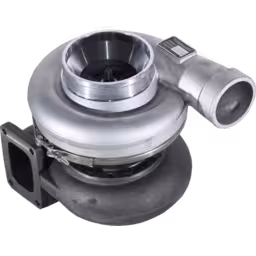 5103838-T18A40-TURBOCHARGER-FOR-DETROIT-DIESEL-12V150T_Top_View_Of_45_Degrees_256X256