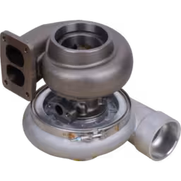 6505-52-5410-KTR110G-QD6B-TURBOCHARGER-FOR-KOMATSU-SA6D140E-2A-KOMATSU-D155A-3_Bottom_View_Of_45_Degrees_256X256