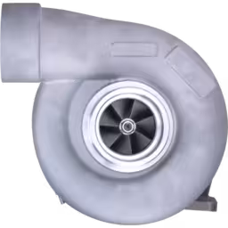 6505-52-5410-KTR110G-QD6B-TURBOCHARGER-FOR-KOMATSU-SA6D140E-2A-KOMATSU-D155A-3_Top_View_256X256