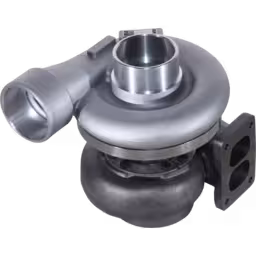 6505-52-5410-KTR110G-QD6B-TURBOCHARGER-FOR-KOMATSU-SA6D140E-2A-KOMATSU-D155A-3_Top_View_Of_45_Degrees_256X256