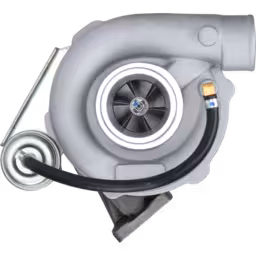 709942-9S-GT3571S-TURBOCHARGER-FOR-PERKINS-VISTA-6-177HP-PERKINS-TRAKTOR_Top_View_256X256