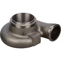 829454-0012-J96-TURBINE-HOUSING-OF-TURBOCHARGER_Top_View_Of_45_Degrees_256X256