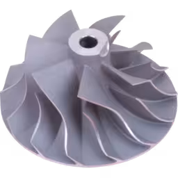 FOR-171857-CW-J96-COMPRESSOR-WHEEL-OF-TURBOCHARGER_Top_View_Of_45_Degrees_256X256